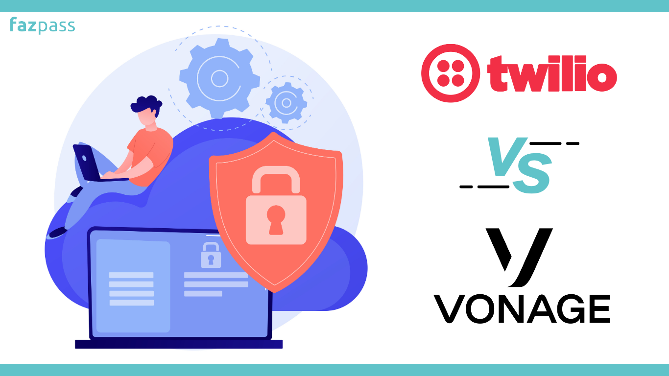 twilio vs vonage