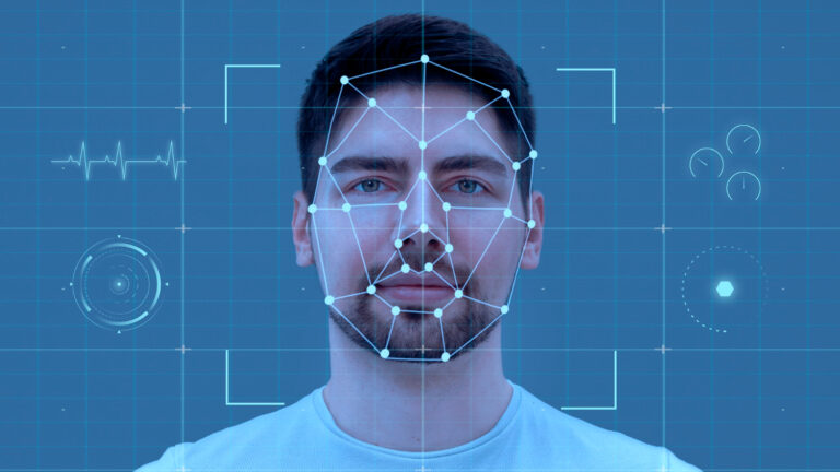 Facial Recognition For Authentication How It Works And Why It Matters