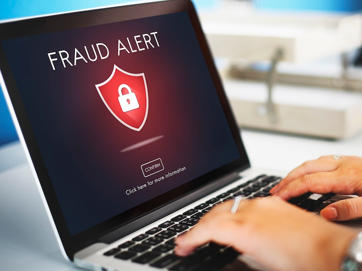 Pentingnya Fraud Prevention Tools untuk Bisnis dan Startup