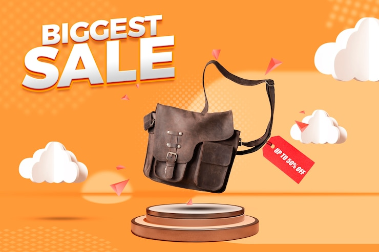 promo abuse fraud case study: shopee flash sale