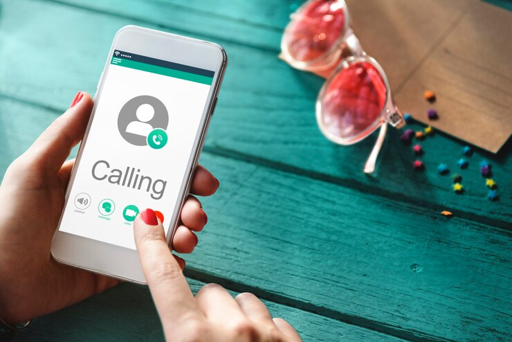 Cara Menonaktifkan Call Forwarding