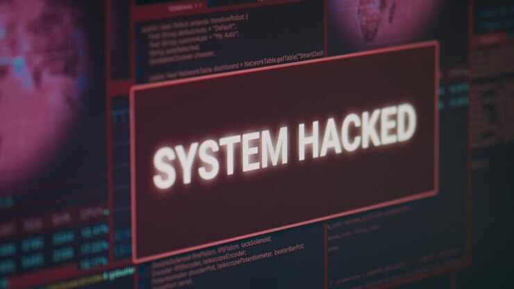 dampak pencurian kode otp akibat ancaman malware