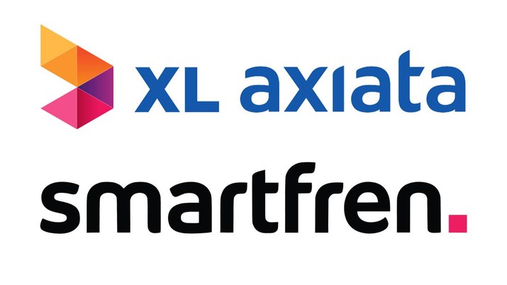 tujuan xl dan smartfren merger