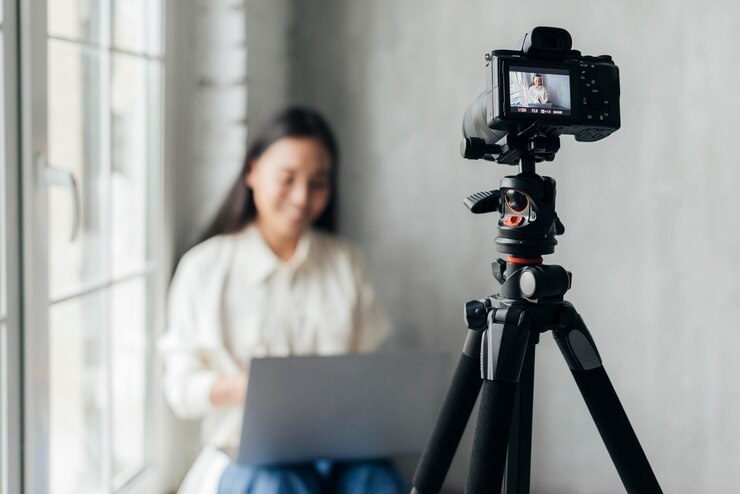 tren marketing 2025: video marketing